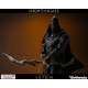 The Elder Scrolls V Skyrim Statue 1/6 Nightingale 41 cm